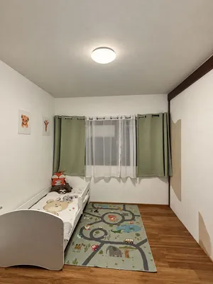 4-Zimmer-Haus kaufen in Lilienfeld – 100 m², € 160.000 – Bild 5 von 10