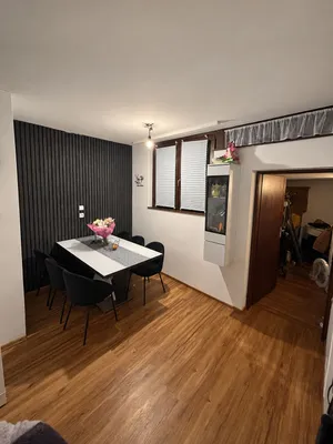 4-Zimmer-Haus kaufen in Lilienfeld – 100 m², € 160.000 – Bild 2 von 10