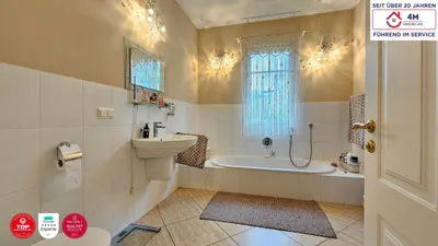 8-Zimmer-Haus kaufen in Eisenstadt – 340 m², € 1.348.000 – Bild 24 von 26