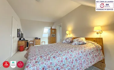 8-Zimmer-Haus kaufen in Eisenstadt – 340 m², € 1.348.000 – Bild 19 von 26