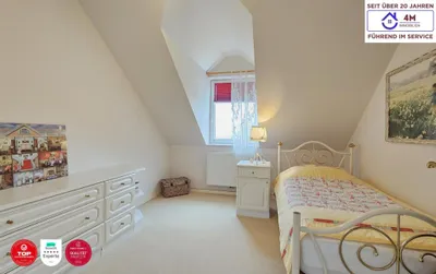 8-Zimmer-Haus kaufen in Eisenstadt – 340 m², € 1.348.000 – Bild 17 von 26