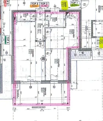 3-Zimmer-Wohnung kaufen in Spittal an der Drau – 71,19 m², € 439.000 – Bild 21 von 21
