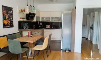 3-Zimmer-Wohnung kaufen in Spittal an der Drau – 71,19 m², € 439.000 – Bild 2 von 21