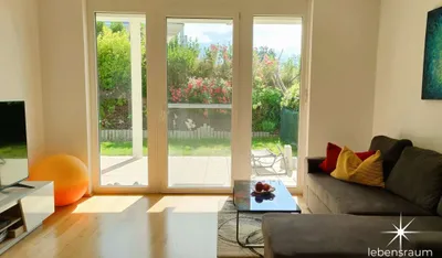 3-Zimmer-Wohnung kaufen in Spittal an der Drau – 71,19 m², € 439.000 – Bild 7 von 21