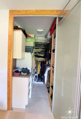3-Zimmer-Wohnung kaufen in Spittal an der Drau – 71,19 m², € 439.000 – Bild 9 von 21