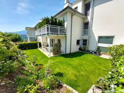 3-Zimmer-Wohnung kaufen in Spittal an der Drau – 71,19 m², € 439.000 – Bild 18 von 21