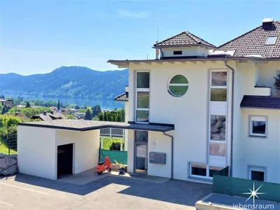 3-Zimmer-Wohnung kaufen in Spittal an der Drau – 71,19 m², € 439.000 – Bild 19 von 21