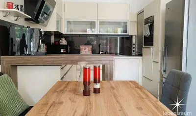 3-Zimmer-Wohnung kaufen in Spittal an der Drau – 71,19 m², € 439.000 – Bild 4 von 21