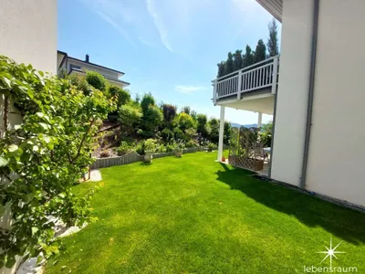 3-Zimmer-Wohnung kaufen in Spittal an der Drau – 71,19 m², € 439.000 – Bild 16 von 21