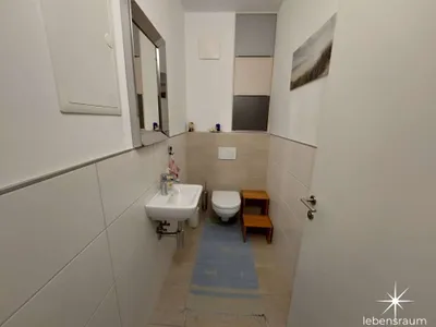 3-Zimmer-Wohnung kaufen in Spittal an der Drau – 71,19 m², € 439.000 – Bild 14 von 21