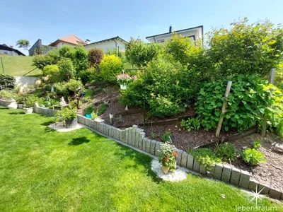 3-Zimmer-Wohnung kaufen in Spittal an der Drau – 71,19 m², € 439.000 – Bild 17 von 21