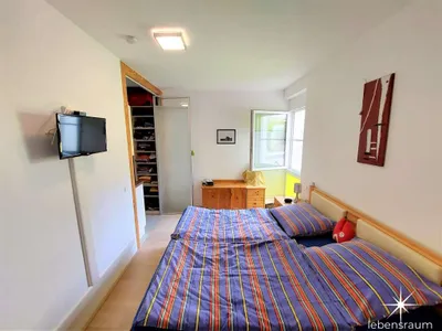 3-Zimmer-Wohnung kaufen in Spittal an der Drau – 71,19 m², € 439.000 – Bild 10 von 21