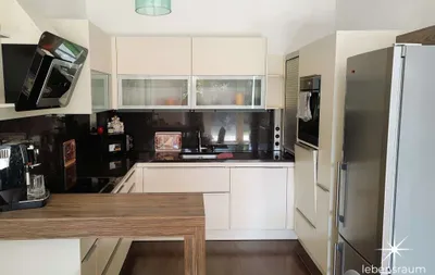 3-Zimmer-Wohnung kaufen in Spittal an der Drau – 71,19 m², € 439.000 – Bild 3 von 21
