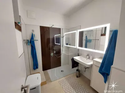 3-Zimmer-Wohnung kaufen in Spittal an der Drau – 71,19 m², € 439.000 – Bild 13 von 21