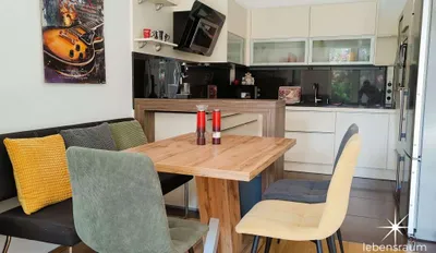 3-Zimmer-Wohnung kaufen in Spittal an der Drau – 71,19 m², € 439.000 – Bild 5 von 21