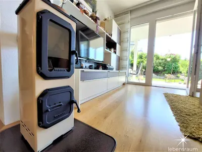 3-Zimmer-Wohnung kaufen in Spittal an der Drau – 71,19 m², € 439.000 – Bild 8 von 21