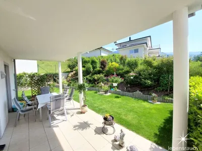 3-Zimmer-Wohnung kaufen in Spittal an der Drau – 71,19 m², € 439.000 – Bild 15 von 21