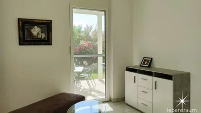 3-Zimmer-Wohnung kaufen in Spittal an der Drau – 71,19 m², € 439.000 – Bild 11 von 21