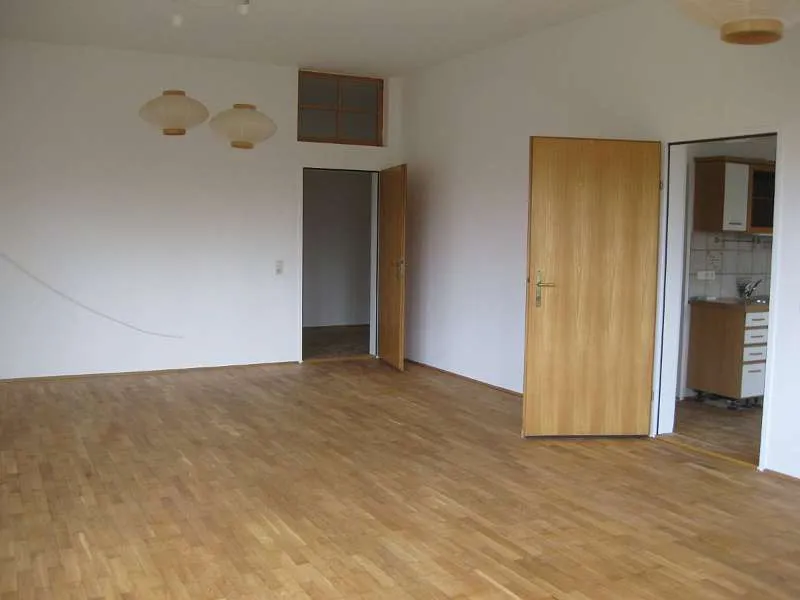 Wohnung – Zurndorf - Ansicht 3