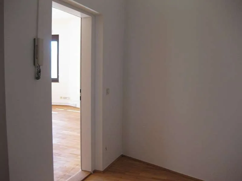 Wohnung – Zurndorf - Ansicht 2