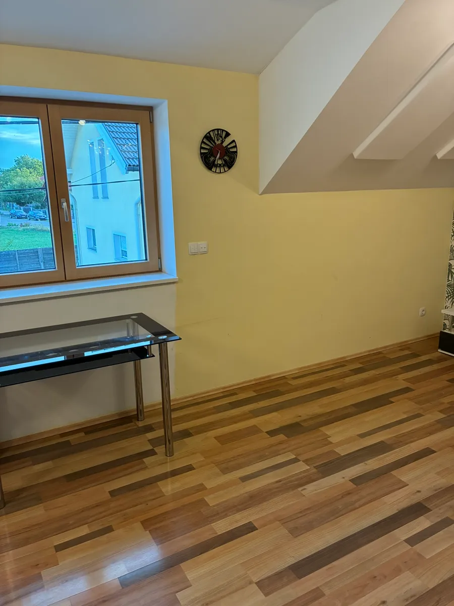 Wohnung – Traiskirchen - Ansicht 2