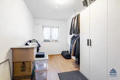 3-Zimmer-Wohnung mieten in Salzburg Stadt – 58,46 m², € 1.479 – Bild 4 von 7