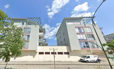 Gewerbeimmobilie mieten in Villach – 820 m², € 12
