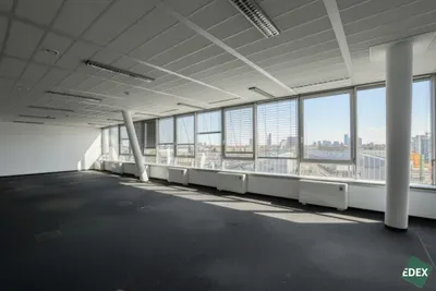 Gewerbeimmobilie mieten in Wien – 566 m², € 17 – Bild 3 von 3