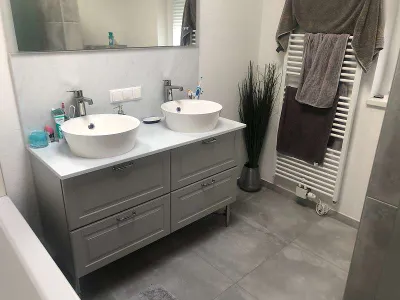4-Zimmer-Haus kaufen in Gänserndorf – 100 m², € 499.999 – Bild 12 von 16
