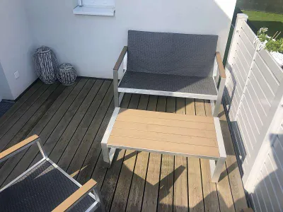 4-Zimmer-Haus kaufen in Gänserndorf – 100 m², € 499.999 – Bild 15 von 16