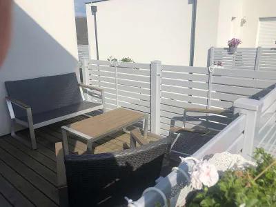 4-Zimmer-Haus kaufen in Gänserndorf – 100 m², € 499.999 – Bild 16 von 16