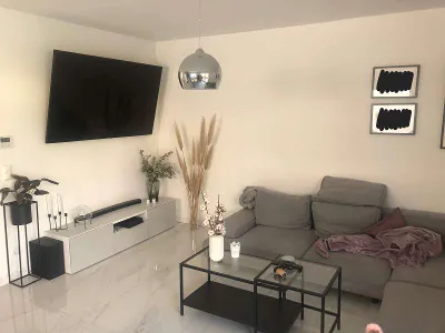 4-Zimmer-Haus kaufen in Gänserndorf – 100 m², € 499.999 – Bild 7 von 16