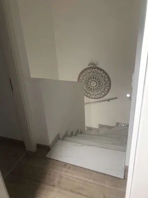 4-Zimmer-Haus kaufen in Gänserndorf – 100 m², € 499.999 – Bild 11 von 16