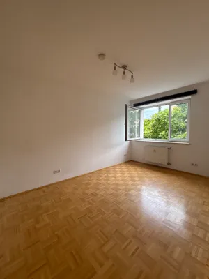 2-Zimmer-Wohnung mieten in Salzburg Stadt – 36 m², € 1.129 – Bild 8 von 8