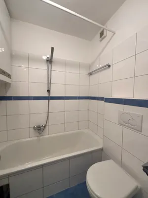 2-Zimmer-Wohnung mieten in Salzburg Stadt – 36 m², € 1.129 – Bild 6 von 8