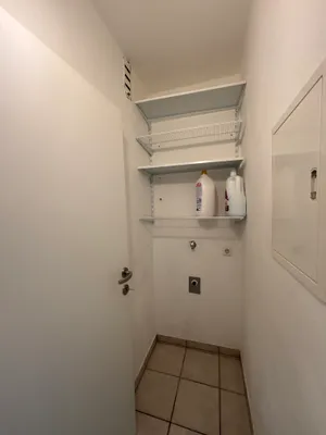 2-Zimmer-Wohnung mieten in Salzburg Stadt – 36 m², € 1.129 – Bild 7 von 8
