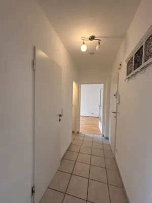 2-Zimmer-Wohnung mieten in Salzburg Stadt – 36 m², € 1.129 – Bild 4 von 8
