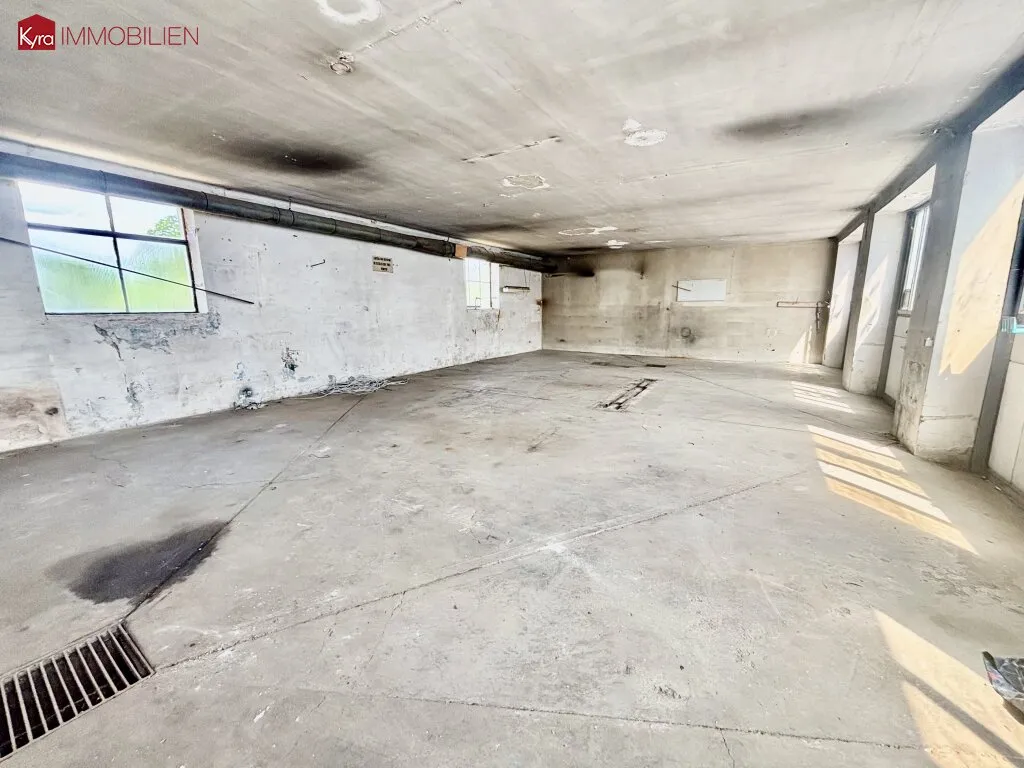 Local comercial, 30 m²