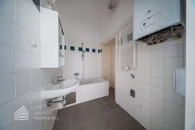 2-Zimmer-Wohnung kaufen in Wien – 66 m², € 249.000 – Bild 6 von 8