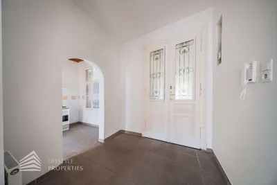 2-Zimmer-Wohnung kaufen in Wien – 66 m², € 249.000 – Bild 4 von 8