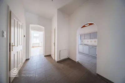 2-Zimmer-Wohnung kaufen in Wien – 66 m², € 249.000 – Bild 3 von 8