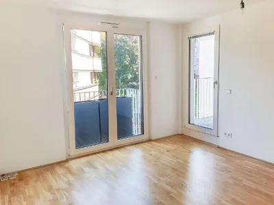 2-Zimmer-Wohnung mieten in Wien – 46,48 m², € 1.179 – Bild 2 von 29