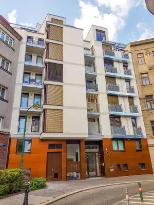 2-Zimmer-Wohnung mieten in Wien – 46,48 m², € 1.179 – Bild 28 von 29