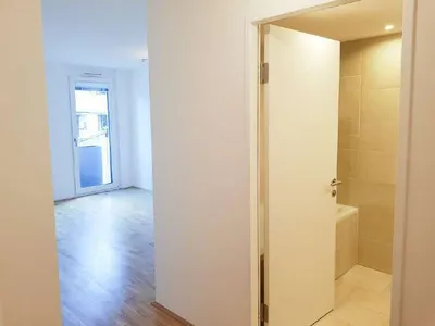 2-Zimmer-Wohnung mieten in Wien – 46,48 m², € 1.179 – Bild 13 von 29