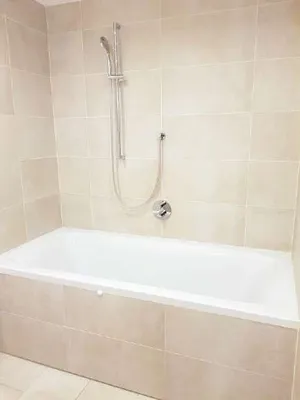 2-Zimmer-Wohnung mieten in Wien – 46,48 m², € 1.179 – Bild 15 von 29