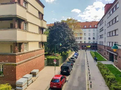 2-Zimmer-Wohnung mieten in Wien – 46,48 m², € 1.179 – Bild 19 von 29