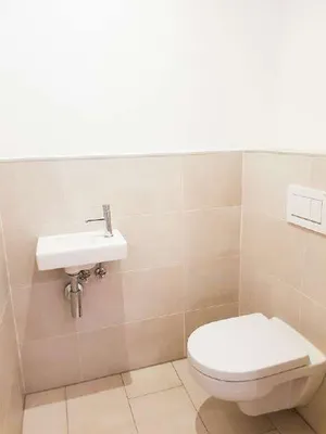 2-Zimmer-Wohnung mieten in Wien – 46,48 m², € 1.179 – Bild 17 von 29