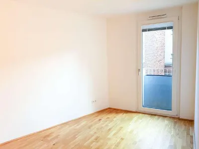 2-Zimmer-Wohnung mieten in Wien – 46,48 m², € 1.179 – Bild 8 von 29