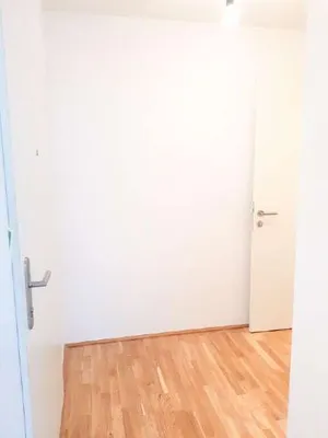2-Zimmer-Wohnung mieten in Wien – 46,48 m², € 1.179 – Bild 16 von 29