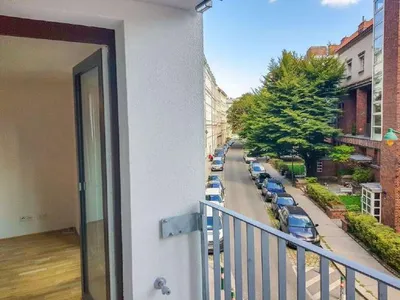 2-Zimmer-Wohnung mieten in Wien – 46,48 m², € 1.179 – Bild 6 von 29